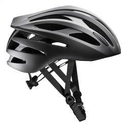 Casco Bicicleta Mtb Ruta Xc Mavic Aksium Elite Muy Liviano