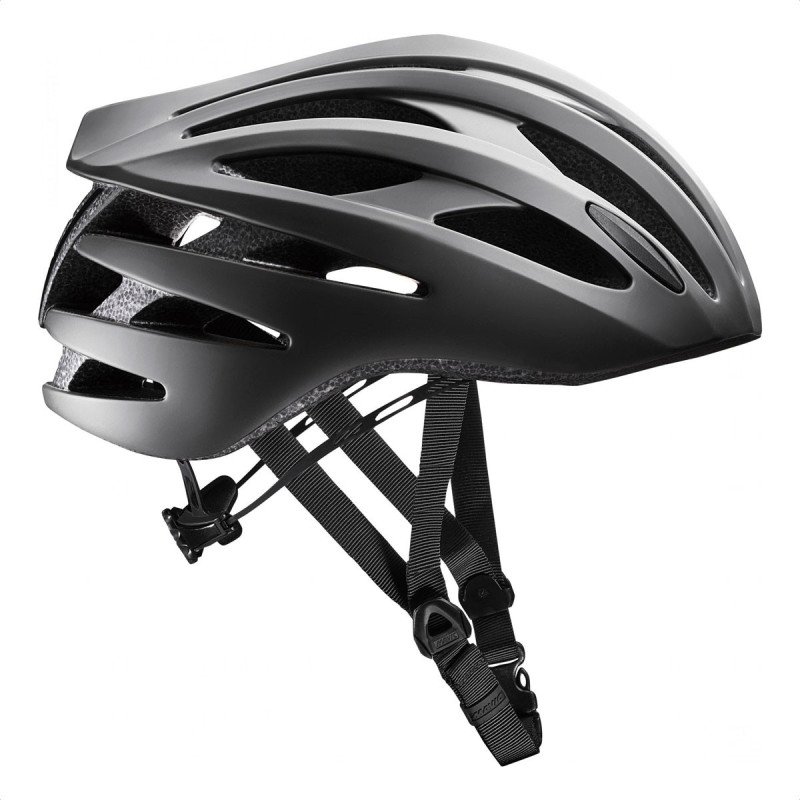 Casco Bicicleta Mtb Ruta Xc Mavic Aksium Elite Muy Liviano Casco Bicicleta Mtb Ruta Xc Mavic Aksium Elite Muy Liviano