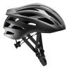 Casco Bicicleta Mtb Ruta Xc Mavic Aksium Elite Muy Liviano