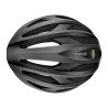 Casco Bicicleta Mtb Ruta Xc Mavic Aksium Elite Muy Liviano