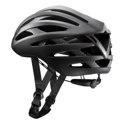 Casco Bicicleta Mtb Ruta Xc Mavic Aksium Elite Muy Liviano