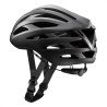 Casco Bicicleta Mtb Ruta Xc Mavic Aksium Elite Muy Liviano