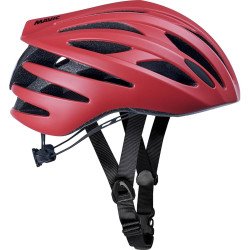 Casco Bicicleta Mtb Ruta Xc Mavic Aksium Elite Muy Liviano