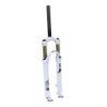 Horquilla 26 Suntour Xcr32 Bloqueo Remoto Disco Envio Gratis