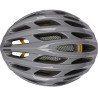 Casco Bici Mtb Ruta Mavic Syncro Sl Mips Visera Desmontable