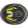 Casco Bici Mtb Ruta Mavic Syncro Sl Mips Visera Desmontable