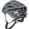 Casco Bici Mtb Ruta Mavic Syncro Sl Mips Visera Desmontable