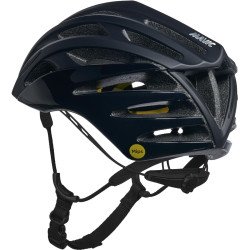 Casco Bici Mtb Ruta Mavic Syncro Sl Mips Visera Desmontable