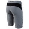 Bermuda Ciclismo Bici Mtb Enduro Troy Lee Designs Flowline