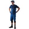 Bermuda Ciclismo Bici Mtb Enduro Troy Lee Designs Skyline