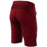 Bermuda Ciclismo Bici Mtb Enduro Troy Lee Designs Skyline