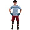 Bermuda Ciclismo Bici Mtb Enduro Troy Lee Designs Skyline