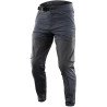 Pantalon Ciclismo Mtb Enduro Troy Lee Designs Ruckus Cargo