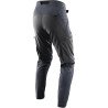 Pantalon Ciclismo Mtb Enduro Troy Lee Designs Ruckus Cargo