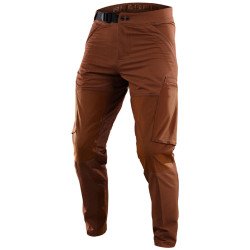Pantalon Ciclismo Mtb Enduro Troy Lee Designs Ruckus Cargo