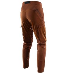 Pantalon Ciclismo Mtb Enduro Troy Lee Designs Ruckus Cargo