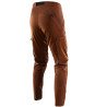 Pantalon Ciclismo Mtb Enduro Troy Lee Designs Ruckus Cargo
