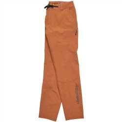 Pantalon Bici Mtb Enduro Troy Lee Designs Ruckus Long Travel