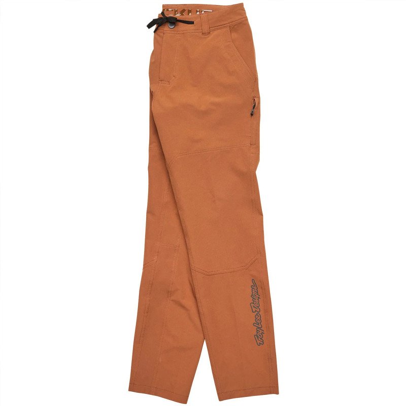 Pantalon Bici Mtb Enduro Troy Lee Designs Ruckus Long Travel Pantalon Bici Mtb Enduro Troy Lee Designs Ruckus Long Travel