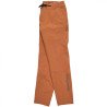 Pantalon Bici Mtb Enduro Troy Lee Designs Ruckus Long Travel