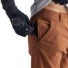 Pantalon Bici Mtb Enduro Troy Lee Designs Ruckus Long Travel