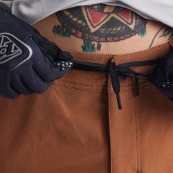 Pantalon Bici Mtb Enduro Troy Lee Designs Ruckus Long Travel
