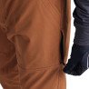 Pantalon Bici Mtb Enduro Troy Lee Designs Ruckus Long Travel