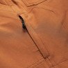 Pantalon Bici Mtb Enduro Troy Lee Designs Ruckus Long Travel