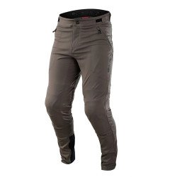 Pantalon Bici Mtb Xc Enduro Troy Lee Designs Skyline Pant