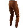 Pantalon Bici Mtb Xc Enduro Troy Lee Designs Skyline Pant