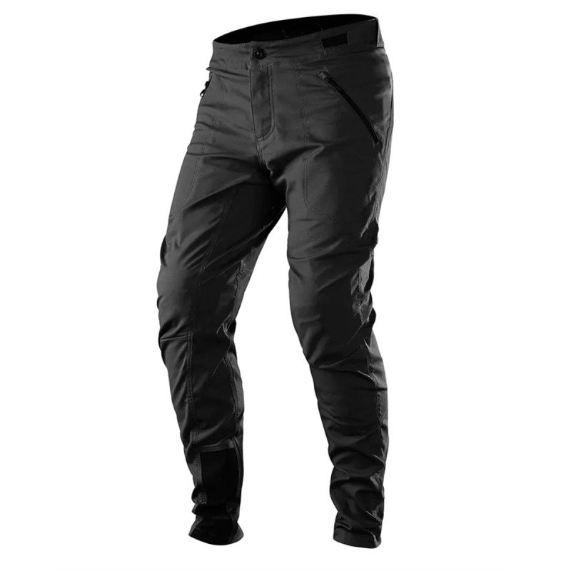 Pantalon Bici Mtb Xc Enduro Troy Lee Designs Skyline Pant
