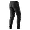 Pantalon Bici Mtb Xc Enduro Troy Lee Designs Skyline Pant