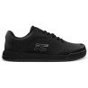 Zapatillas Bici Bmx Enduro Dh Ride Concepts Hellion Flat