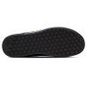 Zapatillas Bici Bmx Enduro Dh Ride Concepts Hellion Flat