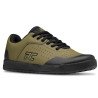 Zapatillas Bici Bmx Enduro Dh Ride Concepts Hellion Flat