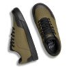 Zapatillas Bici Bmx Enduro Dh Ride Concepts Hellion Flat