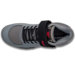 Zapatillas Bici Bmx Enduro Dh Ride Concepts Wildcat Flat D30