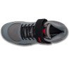 Zapatillas Bici Bmx Enduro Dh Ride Concepts Wildcat Flat D30