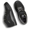 Zapatillas Ciclismo Bmx Enduro Ride Concepts Tnt Flat D30