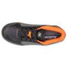 Zapatillas Bici Bmx Enduro Ride Concepts Powerline Flat D30