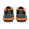 Zapatillas Bici Bmx Enduro Ride Concepts Powerline Flat D30
