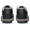 Zapatillas Bici Bmx Enduro Ride Concepts Powerline Flat D30