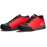 Zapatillas Bici Bmx Enduro Ride Concepts Powerline Flat D30