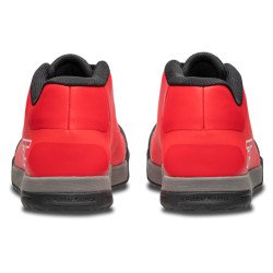 Zapatillas Bici Bmx Enduro Ride Concepts Powerline Flat D30