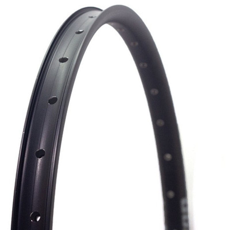Llanta Bicicleta Cross Rims 27.5 Tubeless Dw30 C/ Ojales 32h Llanta Bicicleta Cross Rims 27.5 Tubeless Dw30 C/ Ojales 32h