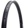 Llanta Bicicleta Cross Rims 27.5 Tubeless Dw30 C/ Ojales 32h