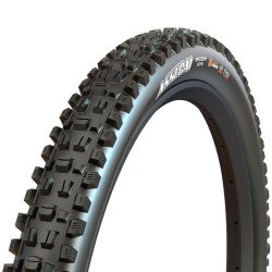 Cubierta Bici Mtb Enduro Maxxis Assegai 29x2.50wt 3ct Exo Tr