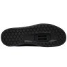 Zapatillas Bici Enduro Dh Ride Concepts Hellion Clip C Traba