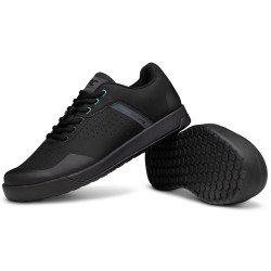 Zapatillas Bici Bmx Enduro Ride Concepts Hellion Elite Flat