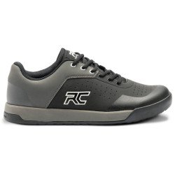 Zapatillas Bici Bmx Enduro Ride Concepts Hellion Elite Flat